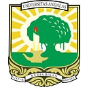 Universitas_Andalas