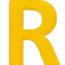 Rens_Accountants