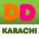 Dunkin_Donuts Khi
