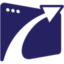 Web_2