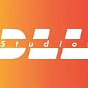 DLL_Studios