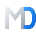 Mechora_Designs