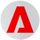 AXIENTA