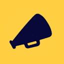 Voicebooking.com