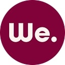 WE_Communications