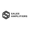 Sales_Amplifiers LLC