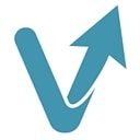 Valencia_Marketing