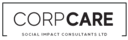 CorpCare