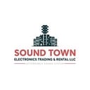 Sound_Town Electronics