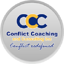 Conflict Coaching & Consulting