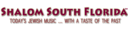Shalom_South Florida