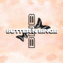 Butter_N Binge