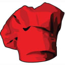 Chef Shamy