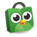 Tokopedia