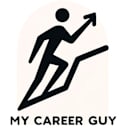 MyCareerGuy
