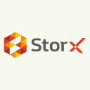 StorX Network