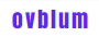 ovblum