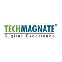 Techmagnate