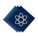 KwantumTech
