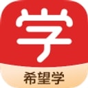 XIWANG