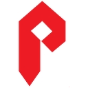 Platinum_Pharmaceuticals