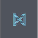 Mavericks_VFX