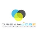Dream_Jobz Consulting