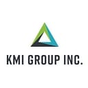 KMI_Group