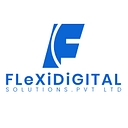 FLeXiDiGITAL_SOLUTIONS