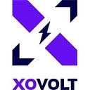 Xovolt