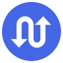 SafeSwap_Online