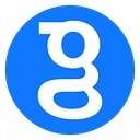 Genxsmedia_UX
