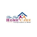 New_Hope Home Care