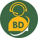 BD_Assistant