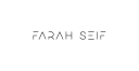 Farah_Seif