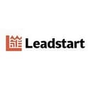 Leadstart