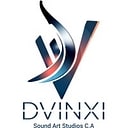 Dvinxi_Studios