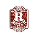 R-Ranch