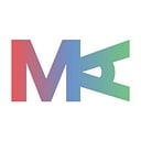 MedAngle