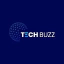 Tech_Buzz