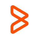 BMC_Software