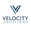 Velocity_Solutions