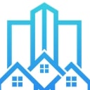 Prime_Mortgage Solutions