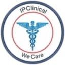 IPClinical