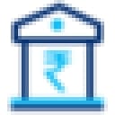 Paytm_Payments Bank