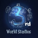 3rd_World Studios