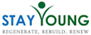 Stay Young