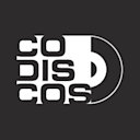 Codiscos_S.A.S