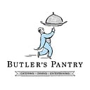 Butler's_Pantry