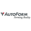 AutoForm Engineering